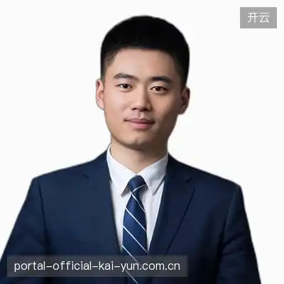 白佑泽