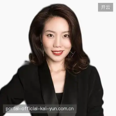曹杰彤