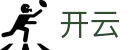 开云（中国） · Kai Yun官方授权中心